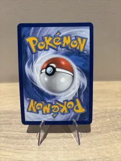 Magneton #159 Scarlet & Violet Promo NM/Near Mint Pokemon 2025 - Image 2