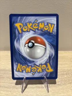 Magneton #159 Scarlet & Violet Promo NM/Near Mint Pokemon 2025 - Image 2