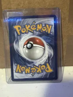 Teal Mask Ogerpon 123 - Twilight Masquerade ETB Sealed Promo - Pokemon TCG (NM) - Image 2