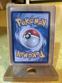 Applin AR 077/066 SV5a Crimson Haze Pokemon Korean Scarlet Violet - Image 2