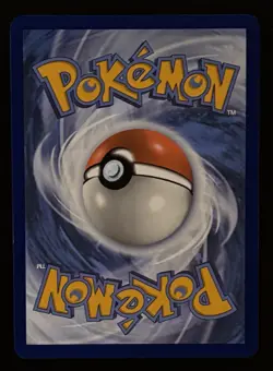 Pokemon Basic Psychic Energy 207/165 Hyper Rare Gold Holo Scarlet & Violet 151 - Image 3