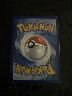 Iris 101/101 - Full Art Ultra Rare Pokemon Plasma Blast LP - Image 3
