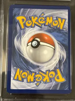 MEWTWO 052 POKEMON SVP EN SV BLACK STAR PROMO 151 2023 CGC 9 Mint Batman - Image 4