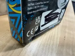 NEW Pokemon TCG Knock Out Collection Boltund Eiscue Sirfetchd 2-Pack SEALED - Image 3