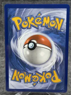 Team Rocket's Persian ex - 219/182 SV10: Destined Rivals Pokemon TCG NM - Image 2