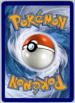 Venomoth GX 12/214 (NM) - SM - Unbroken Bonds - Ultra Rare - Pokemon TCG - Image 2