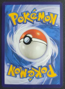 🤖Cust0m Made🤖 Armored Mewtwo SM228 Pokemon Sun & Moon Black Star Promo - Image 2