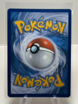 Pokemon - Dragonite 51/108 Reverse Holo Rare - Roaring Skies NM - Image 2