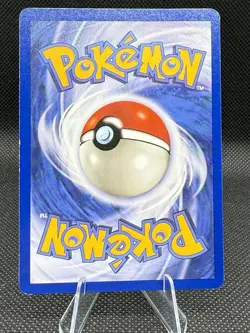 Pokemon TCG Articuno Fossil 2/62 Holo Unlimited Holo Rare - Image 2