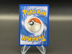 Houndoom E4 - 65/111 Rising Rivals - Pokemon TCG - 2009 - Image 2