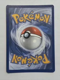 Firebreather (Reverse Holo) 089/094 - ME02 Phantasmal Flames PFL - Pokemon - NM - Image 2