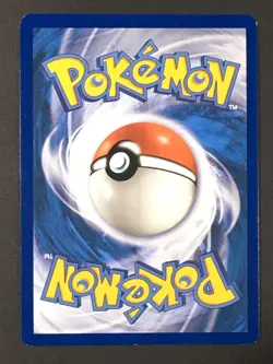 Pokemon TCG Jigglypuff 71/111 Reverse Holo Common SM Crimson Invasion LP - Image 3