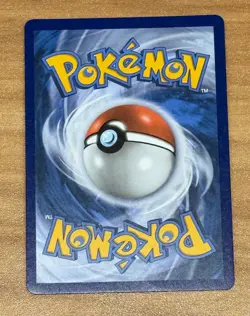 Charizard 4/102 Celebrations: Classic Collection Holo - Pokemon TCG - MINT - Image 5
