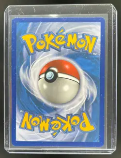 2016-19 Pokemon SM Black Star Promos Mewtwo & Mew #SM191 - Image 2