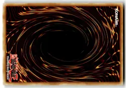 Yugioh Mirror Force LCJW-EN130 Secret Rare 1st Edition NM - Image 2