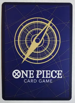 Nami (Alt Art) - ST29-008 One Piece Starter Deck (EGGHEAD) - English - US SELLER - Image 2