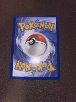 🔥Pokemon TCG Dusclops 069/064 Illustration Rare Shrouded Fable 2024 NM/M - Image 3