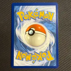 Dusclops 069/064 NM Illustration Rare Sv: Shrouded Fable Holo Pokemon TCG - Image 2