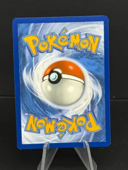 Pokemon 2024 TCG Dusclops Holo Illustration Rare 069/064 Shrouded Fable - Image 2