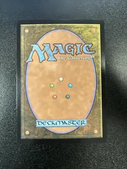 Sylvan Tutor (Borderless) Special Guests Foil 0059 NM JL - Image 2