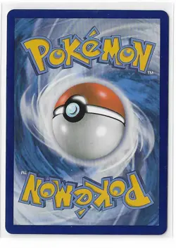 Pokemon Darkrai GX 88a/147 Burning Shadows Sun & Moon S&M TCG Card NM - Image 2