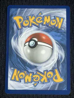 Pokemon Darkrai GX TCG Full Art Holo Card 139/147 Sm-Burning Shadows - Image 2
