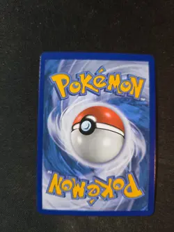 Pokemon Darkrai GX TCG Full Art Card 88a/147 Burning Shadows Extras - Image 2
