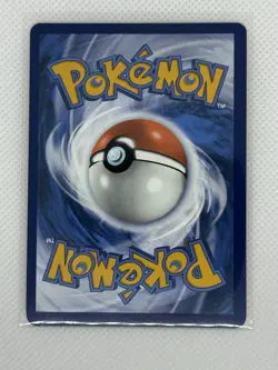 Pokemon TCG Swablu Crown Zenith: Galarian Gallery Holo Ultra Rare Card GG27/GG70 - Image 3
