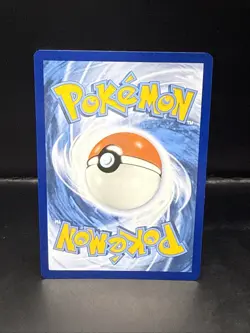 Pokemon Card - Lightning Energy Evolving Skies 235/203 Secret Rare - Image 3