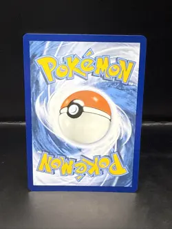 Pokemon Card - Lightning Energy Evolving Skies 235/203 Secret Rare - Image 4
