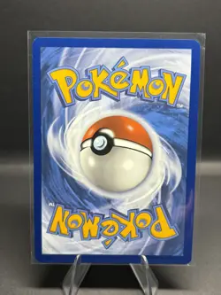 Tinkatuff - 166/091 - Pokemon Paldean Fates Shiny Rare Card NM - Image 2
