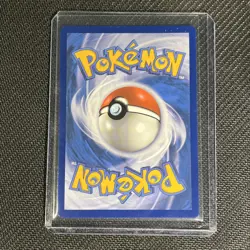 Baxcalibur 130/091 Paldean Fates Shiny Holo Rare Pokemon Card NM - Image 2