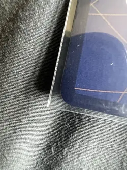 ONE PIECE Ryuma P-072 Premium Card Collection Best Selection Vol.3 Promo NM - Image 3