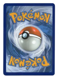 Illustration Rare Blaziken #192/182 Pokemon Card Destined Rivals NM-MT 2025 - Image 2