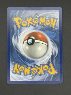 Pikachu GX SM232 Promo Holo Pokemon Card TCG Sun And Moon Promo - Image 2