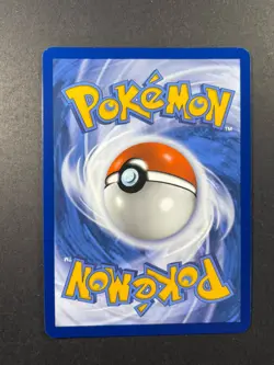 Pokemon Cards Blastoise ex 200/165 151 Special Illustration Rare NM 🔥 SIR - Image 2
