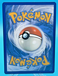 Charizard ex 215/197 Obsidian Flames Full Art Ultra Rare Pokemon TCG Card NM - Image 2