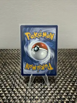 Charizard V SWSH260 SWSH: Sword & Shield Promo Cards Holo - Image 2