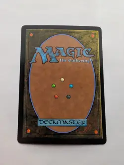 All-Out Assault - Tarkir: Dragonstorm - Foil - (0167) - NM - Image 2