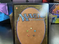 MTG Avatar Kyoshi, Earthbender (Extended Art) Avatar - Image 5