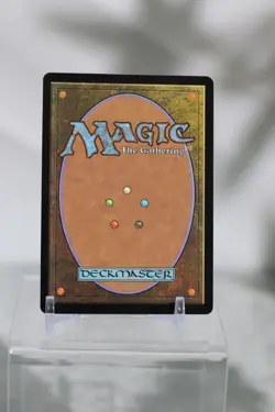 Helga, Skittish Seer MTG Bloomburrow Mythic 217 NM - Image 2