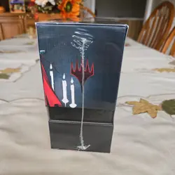 Magic The Gathering MTG Innistrad Crimson Vow Bundle Box, NEW, Factory Sealed 630509993864 - Image 2