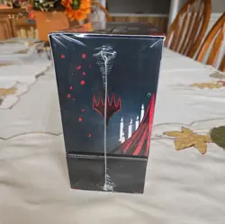 Magic The Gathering MTG Innistrad Crimson Vow Bundle Box, NEW, Factory Sealed 630509993864 - Image 3