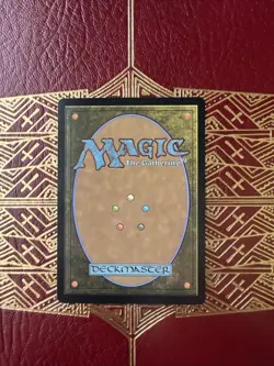 Curse of the Restless Dead (Extended Art) Commander: Innistrad: Midnight Hunt - Image 2