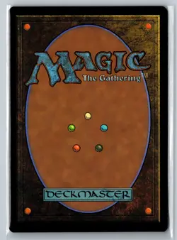 Isolated Chapel Commander: FINAL FANTASY 405 Rare - Image 2