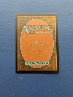 MTG Notion Thief: Dragon's Maze #88 - NM - Image 2