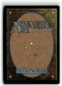 Commander: The Lord of the Rings: Tales of Middle-earth #31 Cavern-Hoard Dragon - Image 2