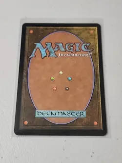 MTG Parallel Evolution Torment Regular - Image 2