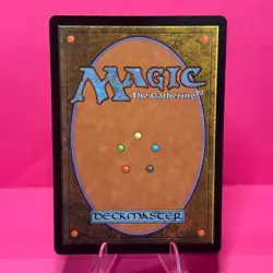 Island (404) (Retro Frame) Dominaria Remastered Foil - Image 2