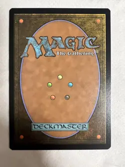 1x MTG Den of the Bugbear (Dungeon Module) - (AFR) #351 - Magic the Gathering - Image 2